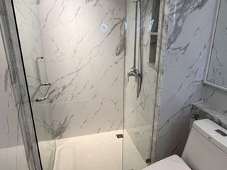 For rent 1 bed condo in Kathu, Phuket