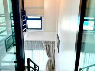 For rent 1 bed townhouse in Mueang Phuket, Phuket