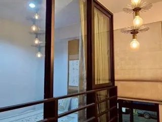 For rent 1 bed townhouse in Mueang Phuket, Phuket
