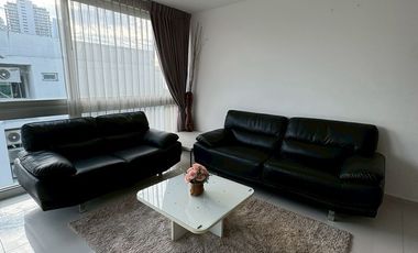 Condo en venta de 3 habitaciones en Bang Lamung, Chonburi