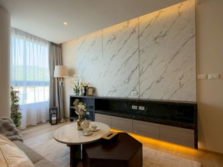 For sale 1 Beds condo in Mueang Phuket, Phuket