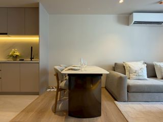 For sale 1 Beds condo in Mueang Phuket, Phuket
