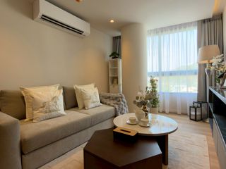 For sale 1 Beds condo in Mueang Phuket, Phuket