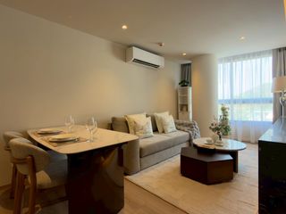 For sale 1 Beds condo in Mueang Phuket, Phuket