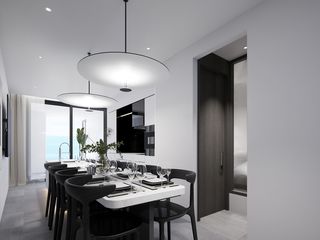 For sale 2 bedrooms condo in Kathu, Phuket