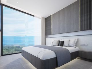 For sale 2 bedrooms condo in Kathu, Phuket