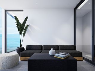 For sale 2 bedrooms condo in Kathu, Phuket