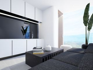 For sale 2 bedrooms condo in Kathu, Phuket