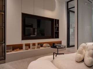 For sale 2 bedrooms condo in Kathu, Phuket