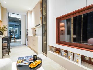 For sale 2 bedrooms condo in Kathu, Phuket