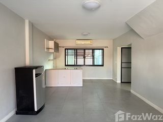 For rent 2 bedrooms house in Mueang Chiang Mai, Chiang Mai