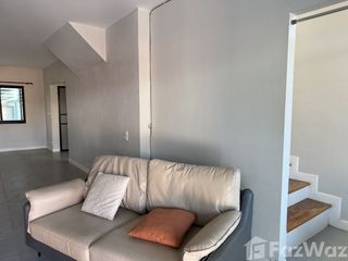 For rent 2 bedrooms house in Mueang Chiang Mai, Chiang Mai