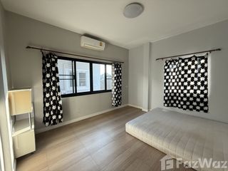 For rent 2 bedrooms house in Mueang Chiang Mai, Chiang Mai