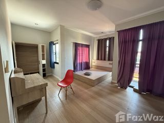 For rent 2 bedrooms house in Mueang Chiang Mai, Chiang Mai