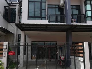 For rent 2 bedrooms house in Mueang Chiang Mai, Chiang Mai