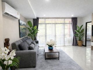 For sale 2 bedrooms condo in Mueang Phuket, Phuket