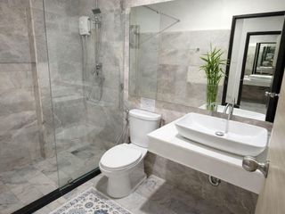 For sale 2 bedrooms condo in Mueang Phuket, Phuket