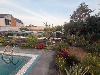 For sale 3 bedrooms house in Si Racha, Chonburi