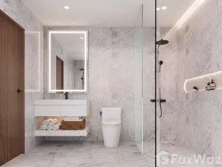 For sale 2 bedrooms villa in Kathu, Phuket