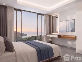 For sale 2 bedrooms villa in Kathu, Phuket