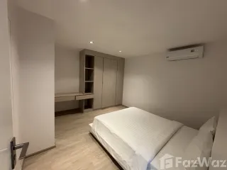 出租 2 卧室 公寓式住宅 在 Kathu, 普吉
