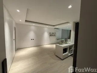 À louer studio appartement à Kathu, Phuket
