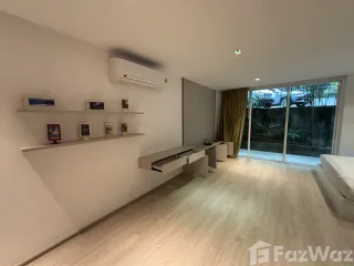 À louer studio appartement à Kathu, Phuket