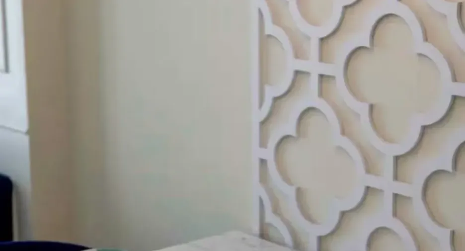 For rent 2 bedrooms condo in Yan Nawa, Bangkok