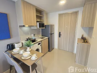 For rent 1 bed condo in Thalang, Phuket