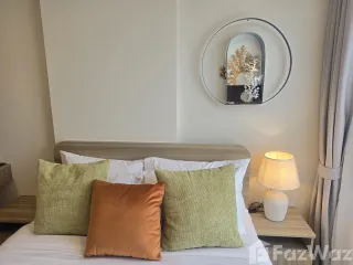 For rent 1 bed condo in Thalang, Phuket
