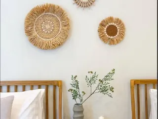 ขาย และ ให้เช่า 2 ห้องนอน บ้านเดี่ยว ใน ถลาง, ภูเก็ต