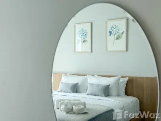 ขาย และ ให้เช่า 2 ห้องนอน บ้านเดี่ยว ใน ถลาง, ภูเก็ต