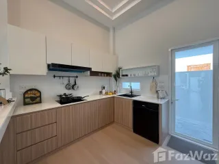 ขาย และ ให้เช่า 2 ห้องนอน บ้านเดี่ยว ใน ถลาง, ภูเก็ต