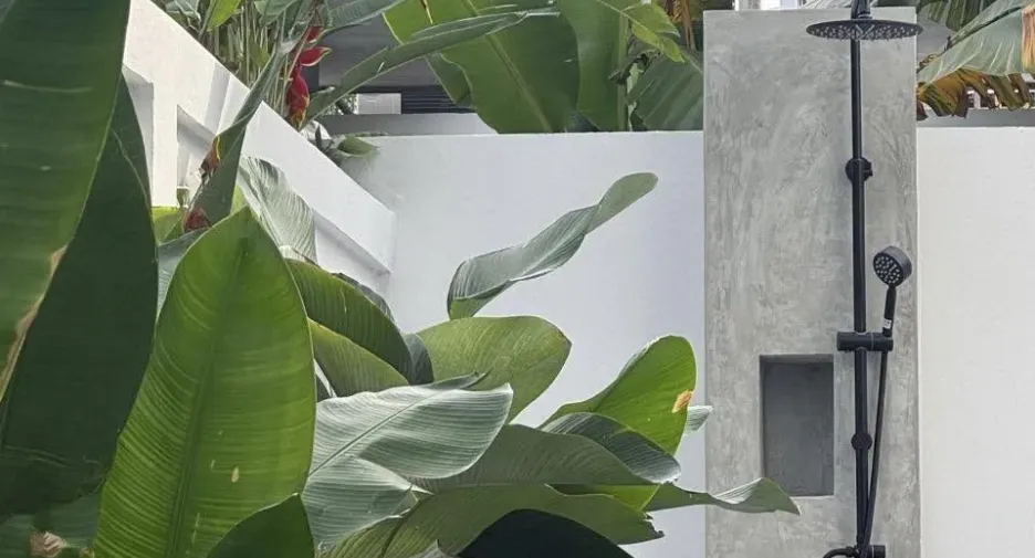 ขาย และ ให้เช่า 2 ห้องนอน บ้านเดี่ยว ใน ถลาง, ภูเก็ต