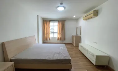 Condo en alquiler de 1 habitaciones en Khlong Toei, Bangkok