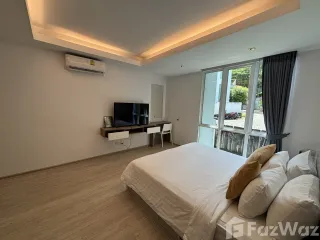 出租 1 卧室 公寓式住宅 在 Kathu, 普吉