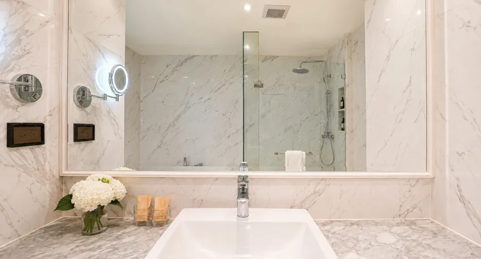 For rent 1 bed condo in Kathu, Phuket