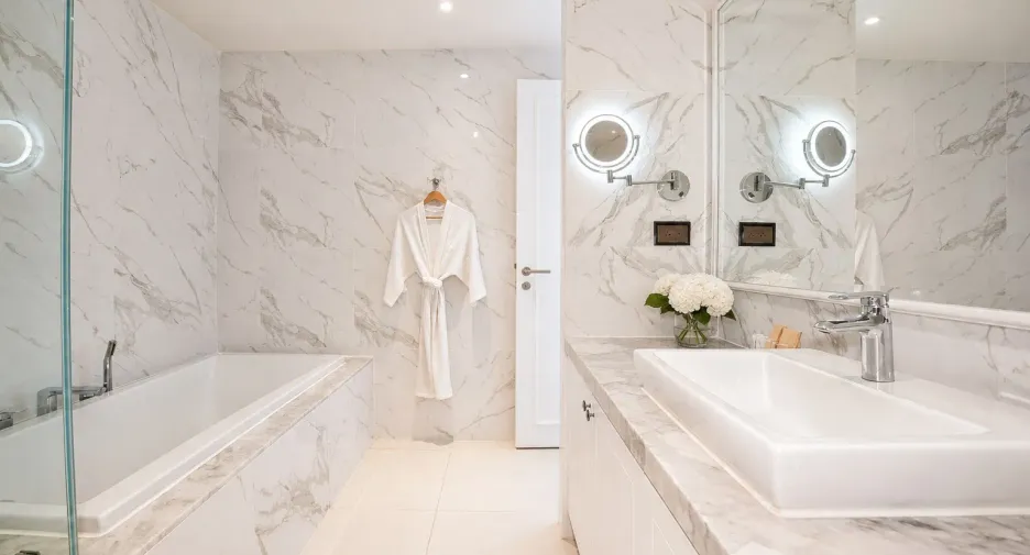 For rent 1 bed condo in Kathu, Phuket