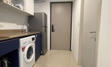 Condo en venta y en alquiler de estudio en Mueang Phuket, Phuket