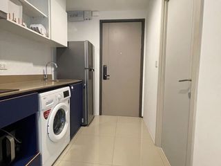 For sale and for rent studio condo in Mueang Phuket, Phuket