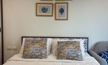 Condo en venta y en alquiler de estudio en Mueang Phuket, Phuket