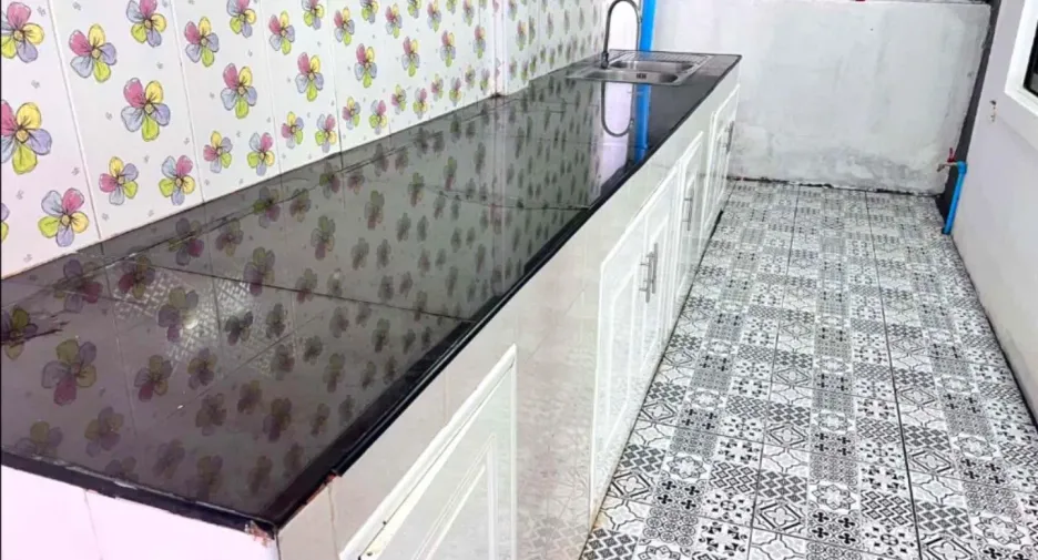 For rent 3 bedrooms house in Thalang, Phuket