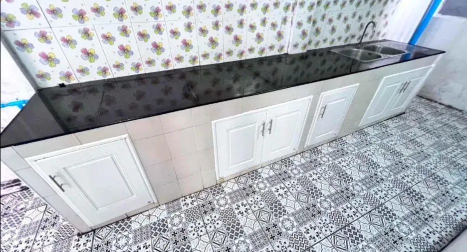 For rent 3 bedrooms house in Thalang, Phuket
