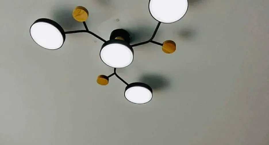 For rent 3 bedrooms house in Thalang, Phuket