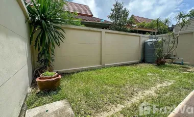 Reihenhaus zur Miete mit 2 Zimmer in Thalang, Phuket