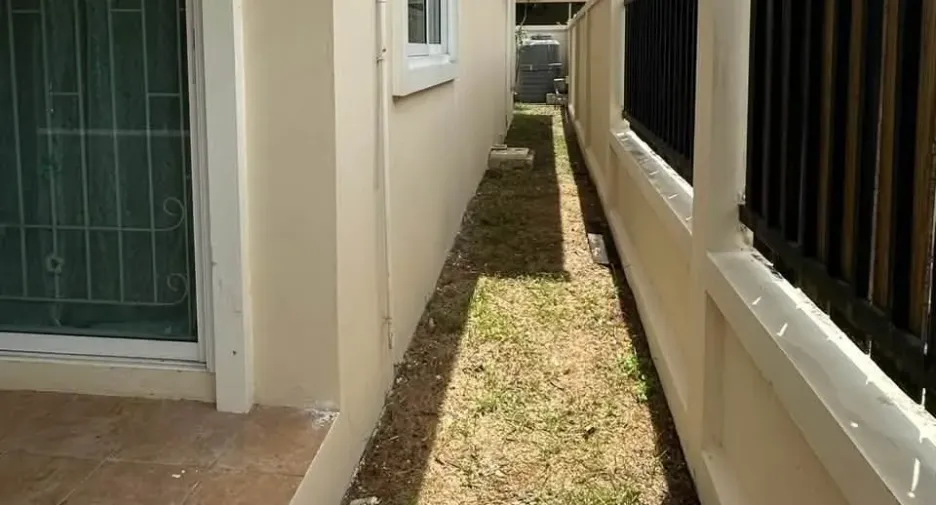 Reihenhaus zur Miete mit 2 Zimmer in Thalang, Phuket