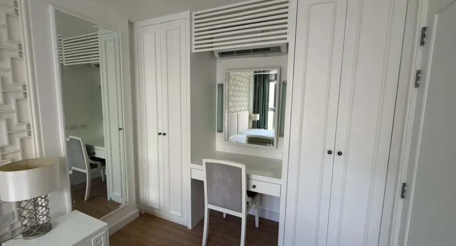 For rent 1 bed condo in Kathu, Phuket