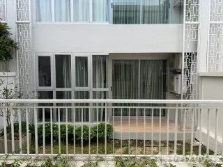 For Rent 1 Bedroom Condo In Kathu, Phuket