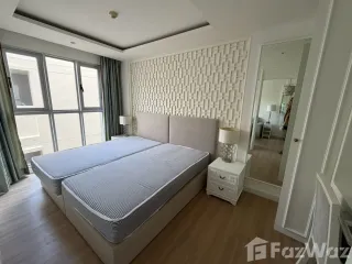 For Rent 1 Bedroom Condo In Kathu, Phuket