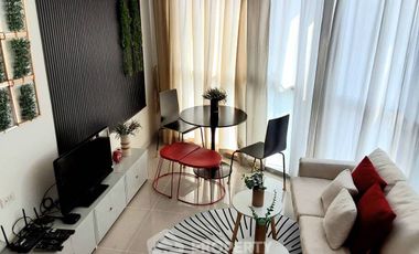 For sale 2 ベッドルーム condo in Khlong Toei, Bangkok